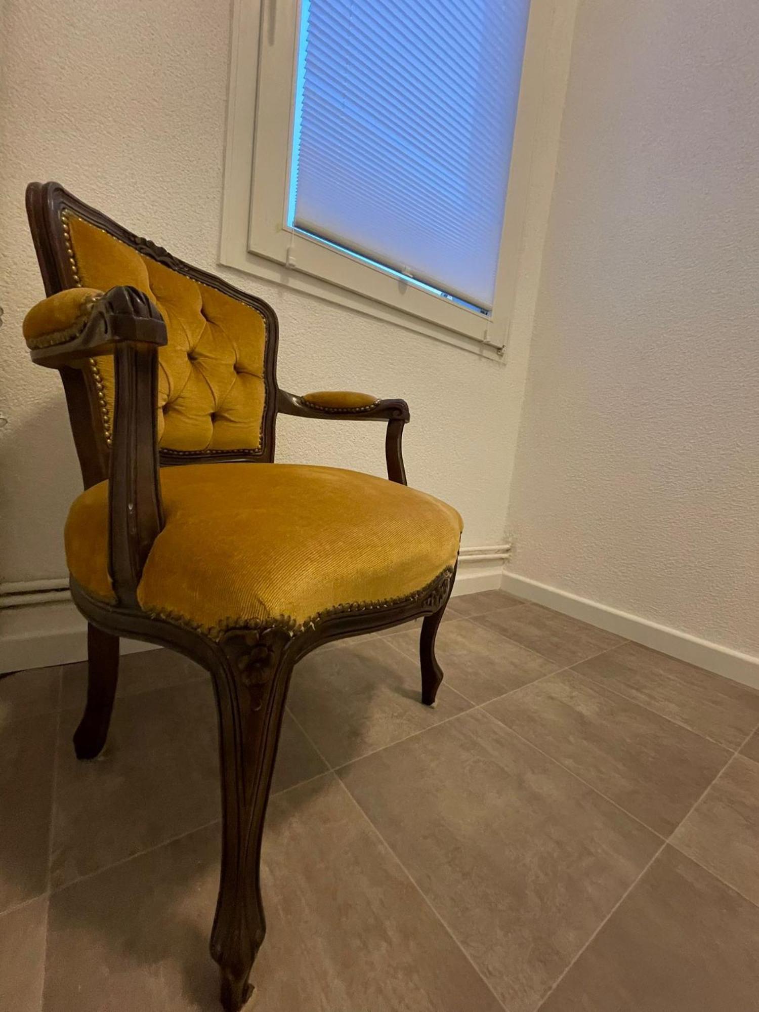 Augusta Apartman Koblenz  Kültér fotó
